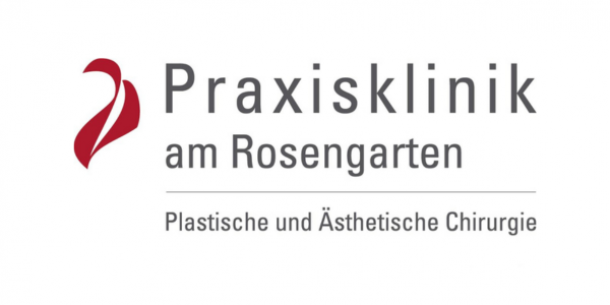 Praxisklinik-am-Rosengarten